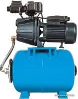 Unipump Акваробот JET 60 S-24