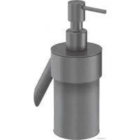 Deante Silia Titanium ADI D421