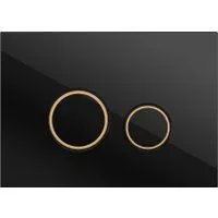 Cersanit Twins 64117