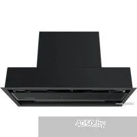 MAUNFELD MZR 60 (черный)