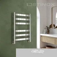 Stinox San Remo 50x80 san80