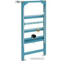 Vitra Frame 880-3800