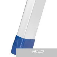 Remocolor 63-0-009 (9 ступеней)