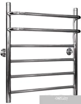 Полотенцесушитель Gloss & Reiter Лесенка B 50х60.Т4.Л2