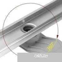 Rea Neox Superflow REA-G2708