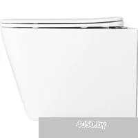 Saniteco KW-9004WS + AM101/1120 + M71-BL-01