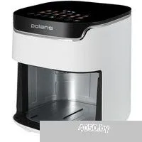 Polaris PAF 5502 (белый)