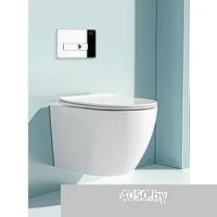 Roxen Caspia 410280CH