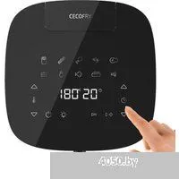 Cecotec Cecofry Neon 5000