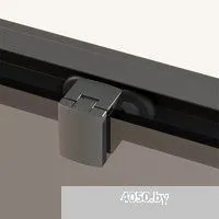 Ambassador Forsa 140x200 17022220ABB