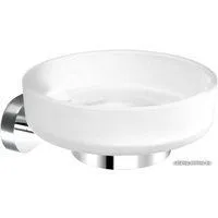 Art&Max Tito AM-8059DFN