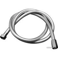 Abber AF0021 (хром)