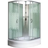 Мономах 120/80/24 МЗ R Б/К