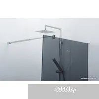 Cezares LIBERTA-L-1-80-GR-Cr