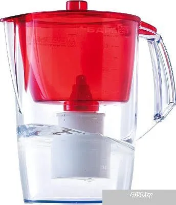 БАРЬЕР Лайт