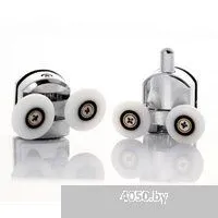 Abber Schwarzer Diamant AG30150H-S80