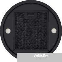 MAUNFELD Lee Push 39 (черный)