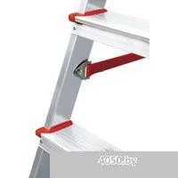 Новая высота NV 3115 с органайзером (9 ступеней)