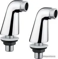 Набор крепления Ledeme L77