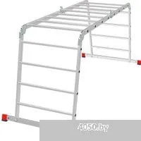 Новая высота NV3323 3323404 (4x4 ступени)