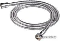 Gerhans K40203 растягивающийся