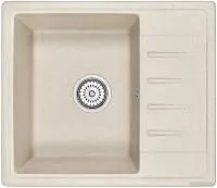 Granula ST-5803 (бежевый)