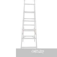 Новая высота NV 5123 5123206