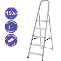 Новая высота NV1130 (5 ступеней)