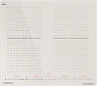 MAUNFELD CVI594SF2BG