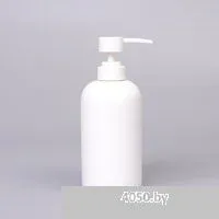 Wasserkraft Mindel K-8899