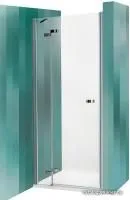 Душевая дверь Roltechnik Elegant Line GDNL1/1200 (левая) [134-120000L-00-02]