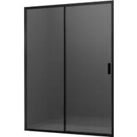 Ambassador Forsa 140x200 17022220ABB