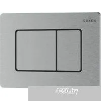 Roxen StounFix Dual Fresh 968406