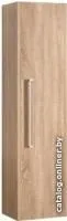 Belux Шкаф-полупенал Берн ПН35 (дуб сонома светлый)