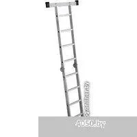 Энкор 423014 (4 ступени)