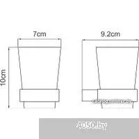 Wasserkraft Sauer K-7928