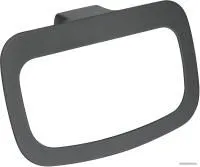 Wasserkraft Elbe K-7260