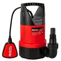 Quattro Elementi Drenaggio 400