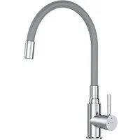 AM.PM X-Joy S F85B07605