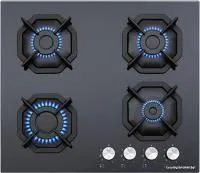 MAUNFELD EGHG.64.2CB/G