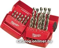 Milwaukee 4932352376