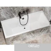 Belux Юлия ВЮ-1700 (18, белый матовый)