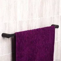 Wasserkraft Elbe K-7230