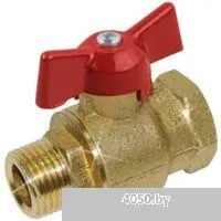 Цветлит ZW10060