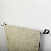 Wasserkraft Isen K-4030