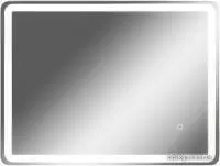 Домино Зеркало Дублин 80 GL7017Z