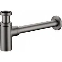 Grocenberg GB210 (графит)