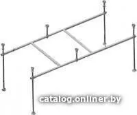 Ventospa Aqua/Serena 150x70