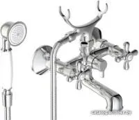 Vidima Ретро-телефон BA354AA