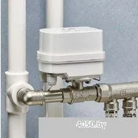 Gidrolock Ultimate 12V Tiemme 3/4